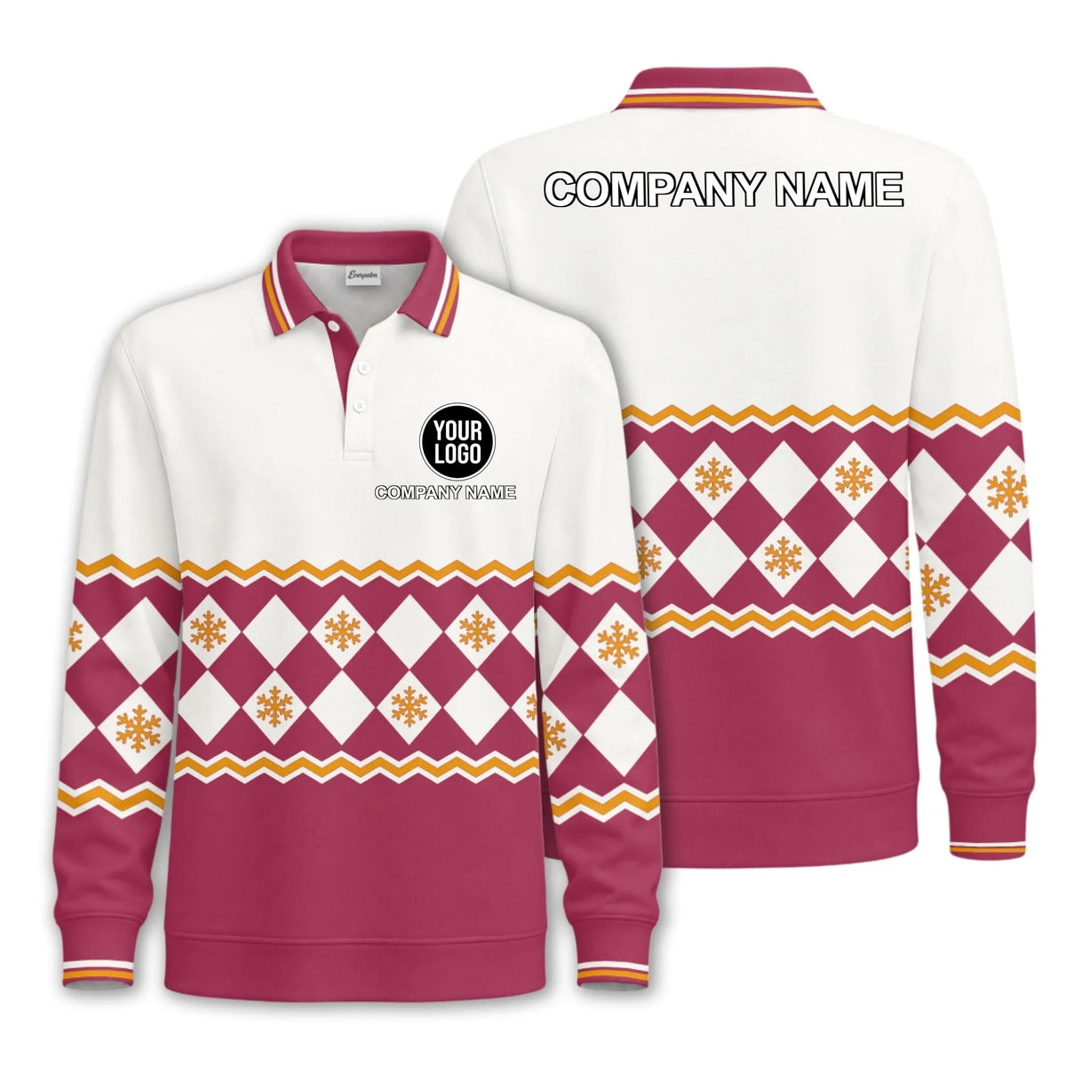 mockup-16