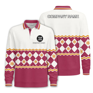 mockup-16