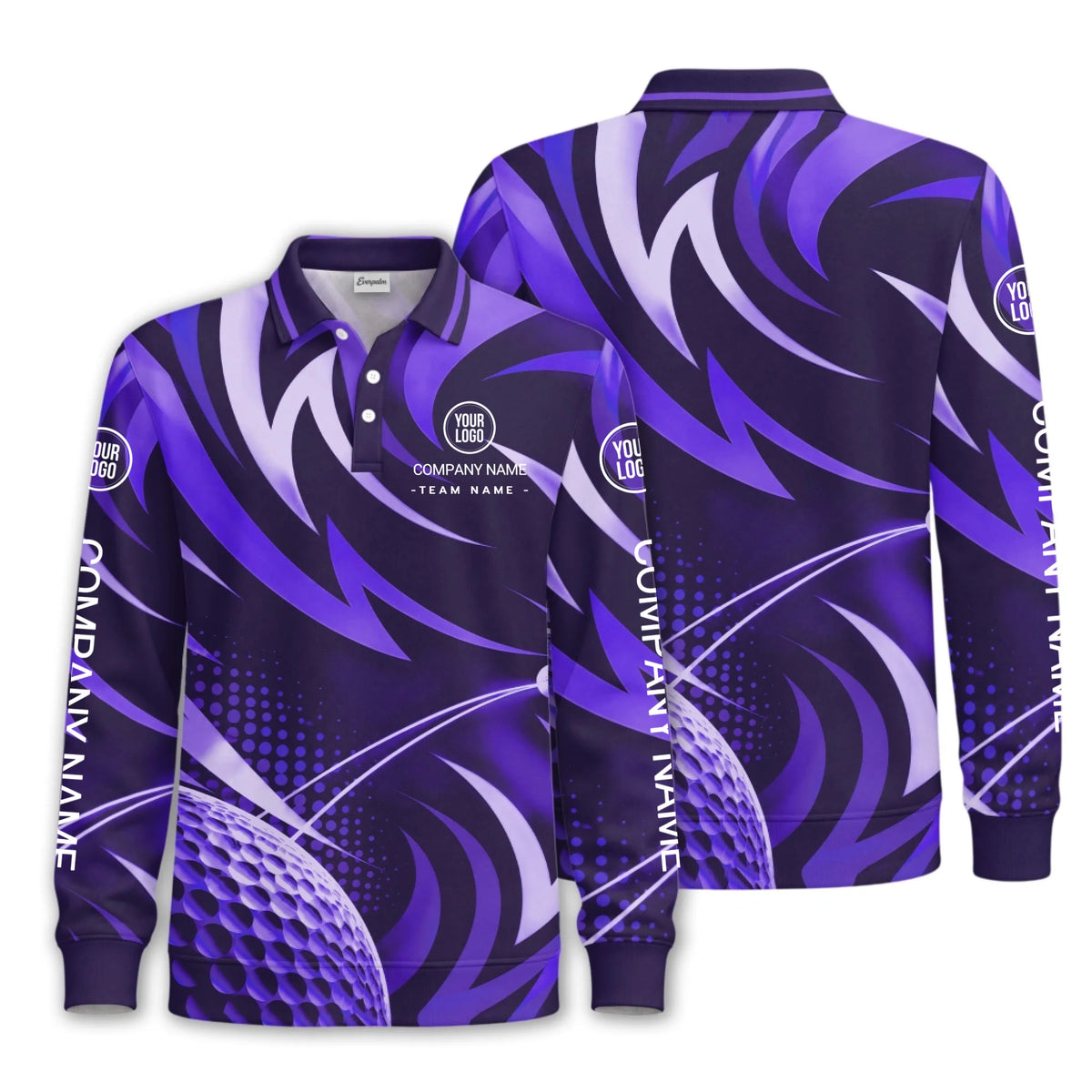 mockup-25
