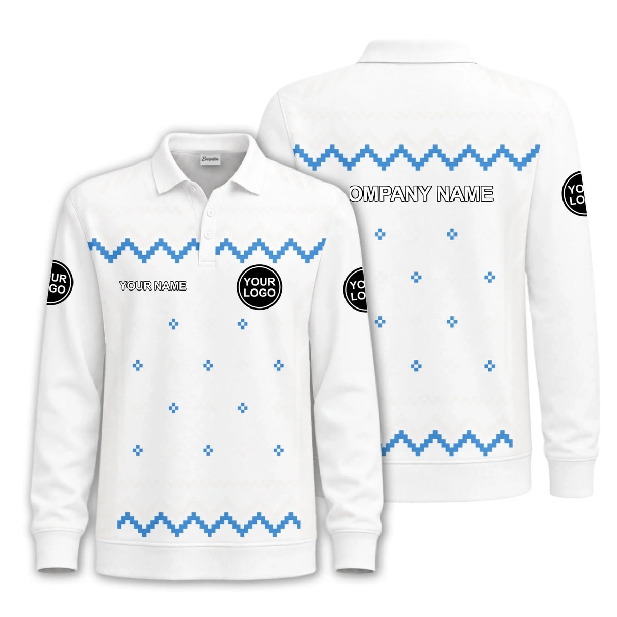 mockup-1