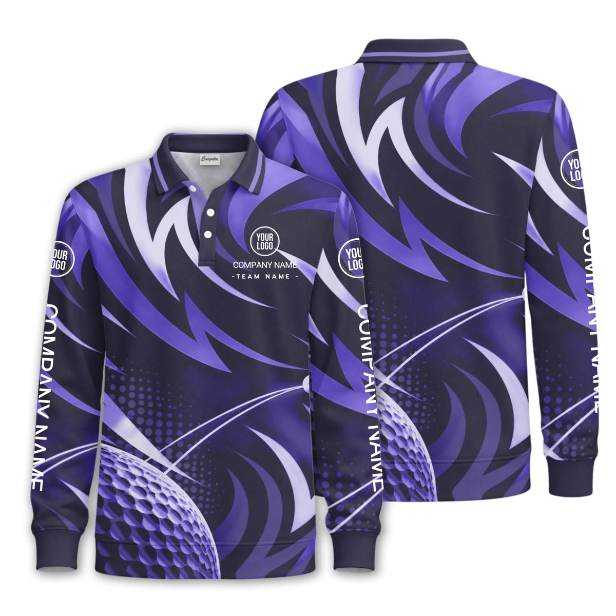 mockup-26