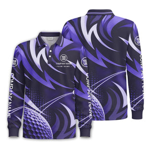 mockup-26