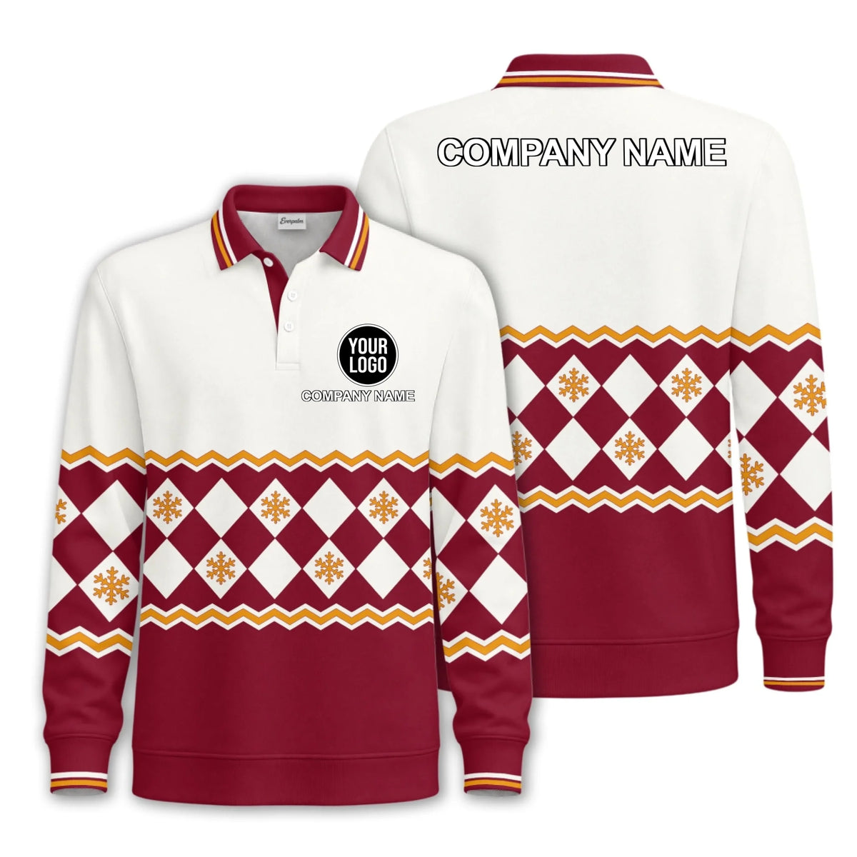 mockup-17