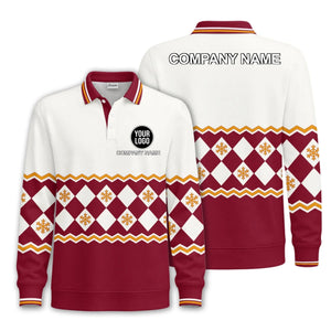 mockup-17