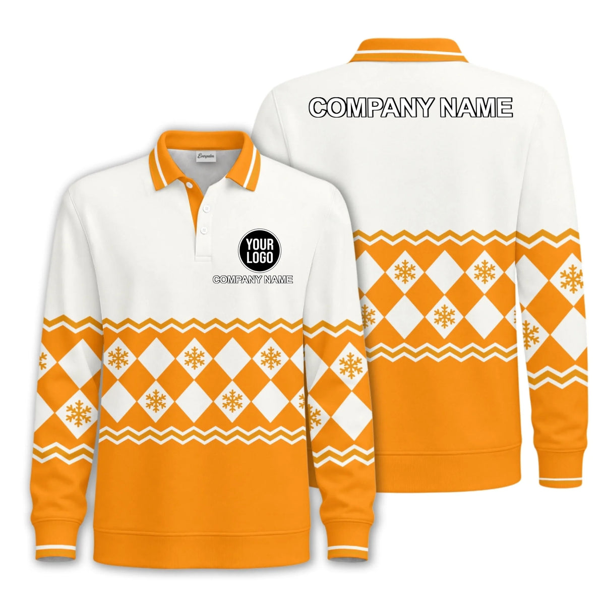 mockup-18
