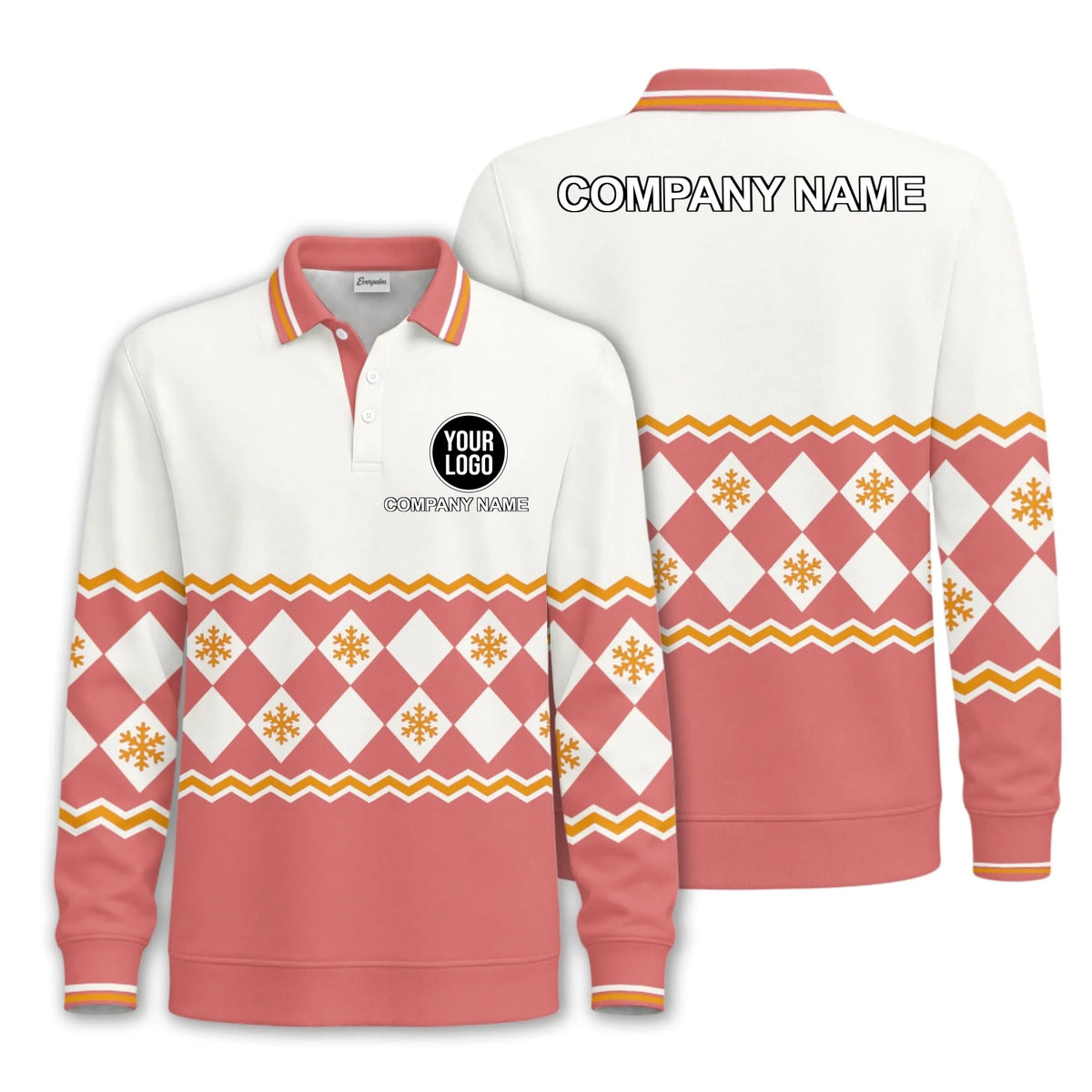 mockup-19