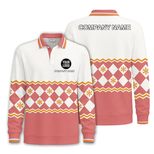 mockup-19