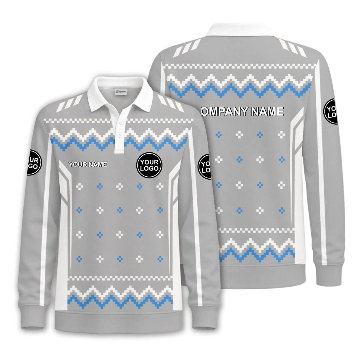 mockup-4