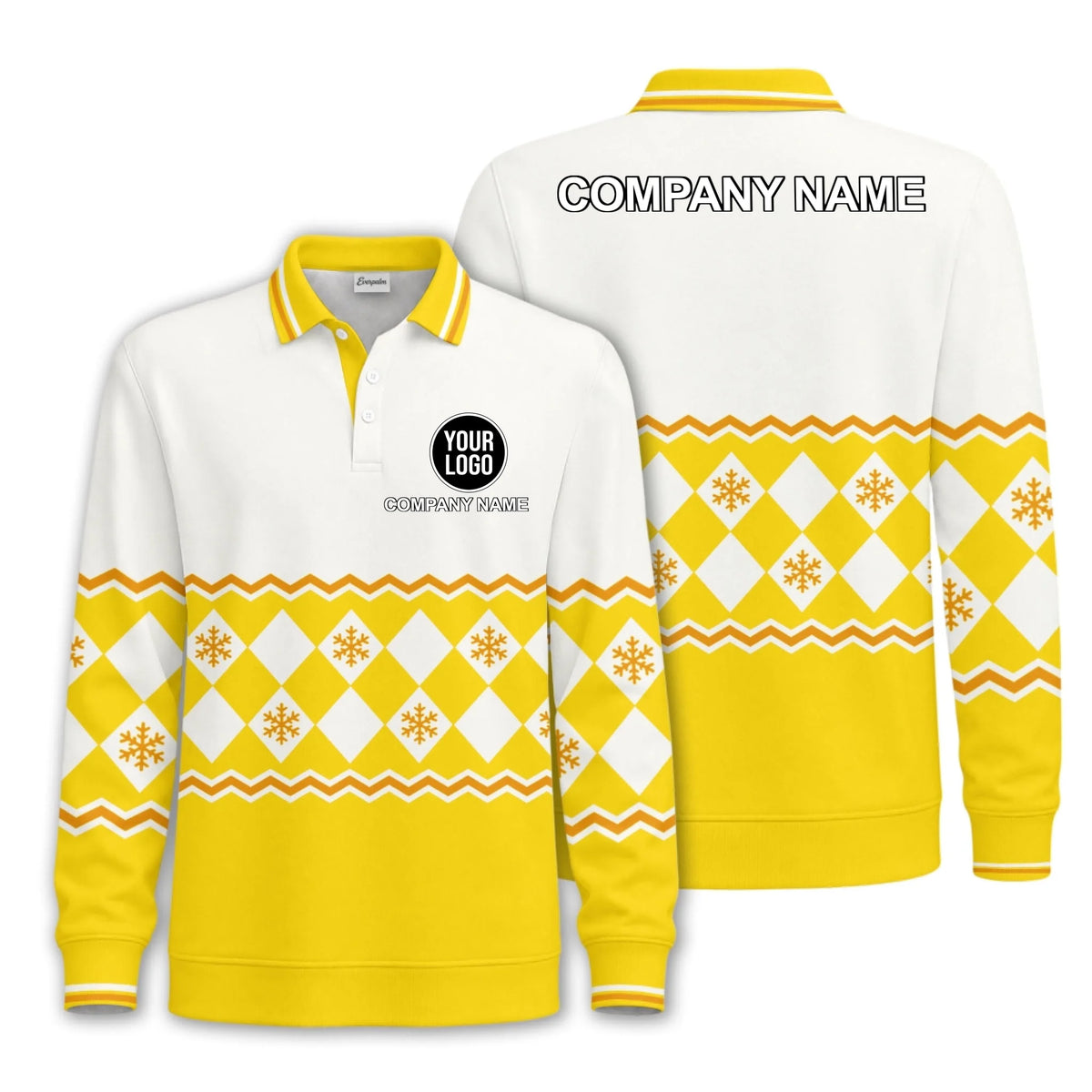 mockup-20