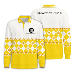 mockup-20