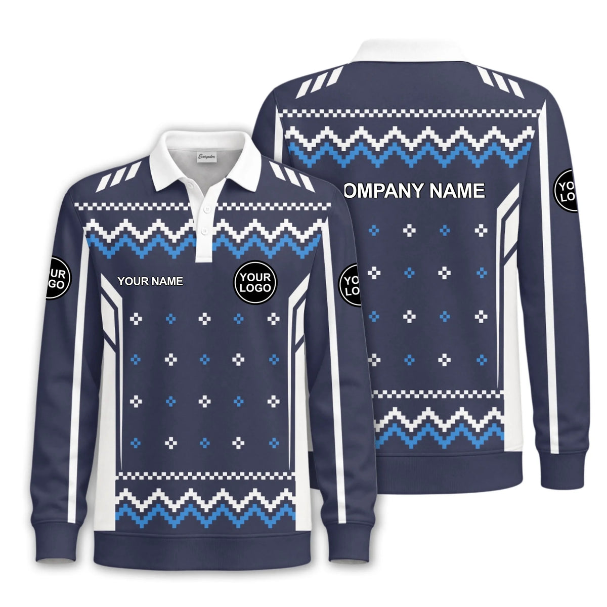 mockup-5
