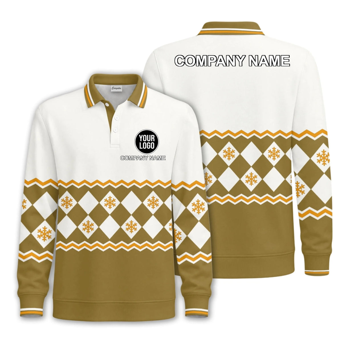 mockup-21