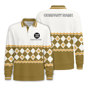 mockup-21