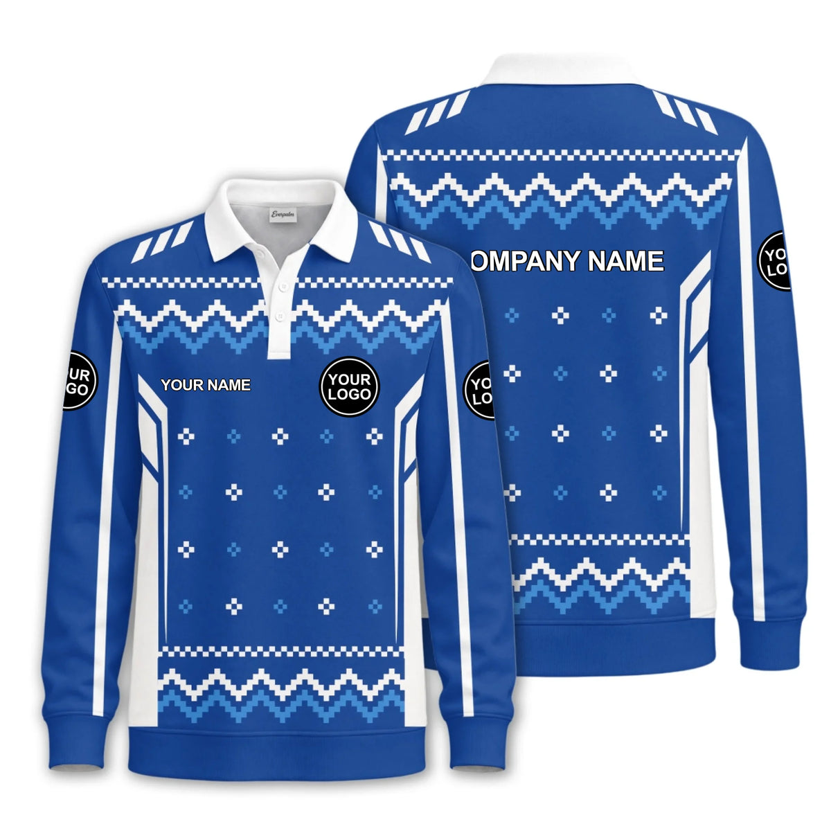 mockup-6