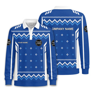 mockup-6