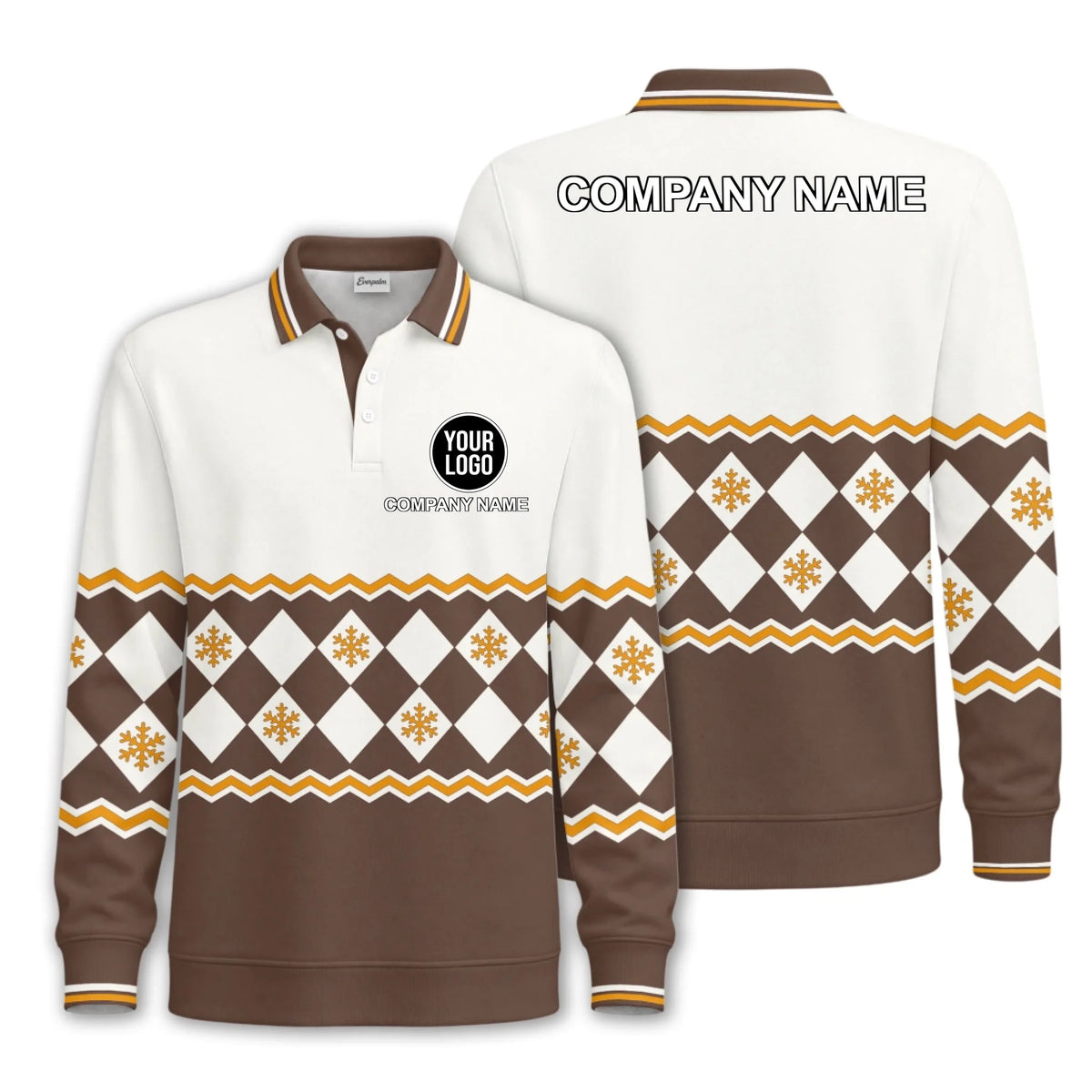 mockup-23