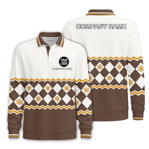 mockup-23