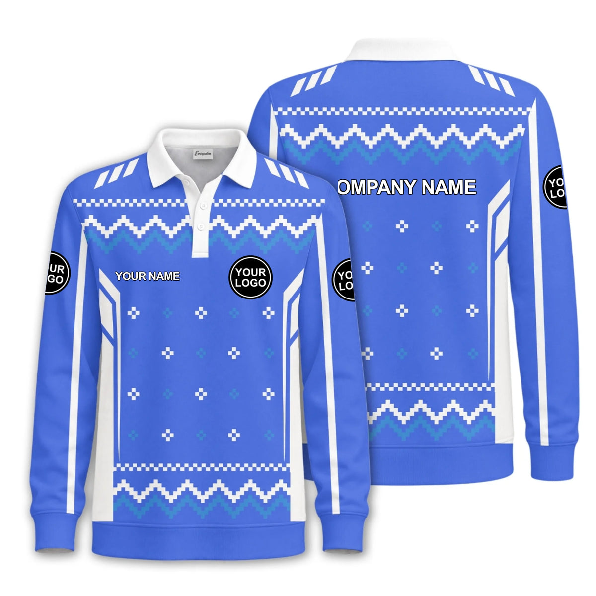 mockup-7