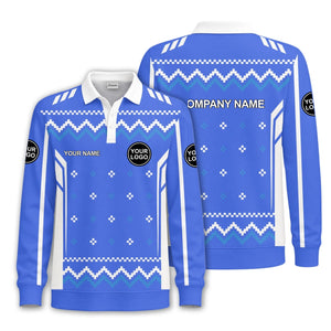 mockup-7