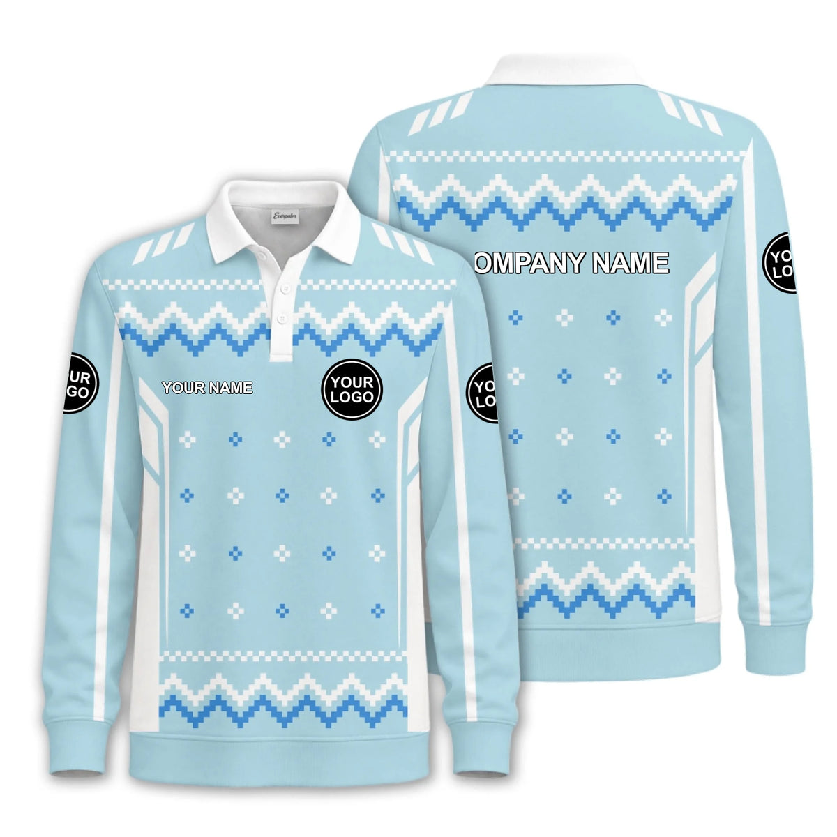 mockup-8