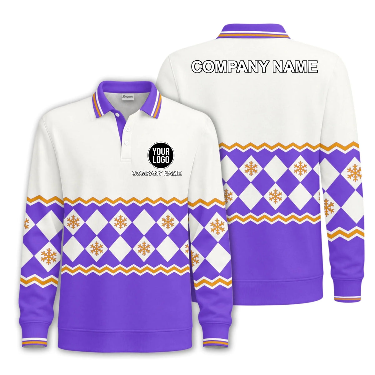 mockup-25
