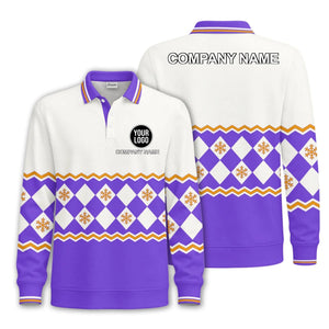 mockup-25