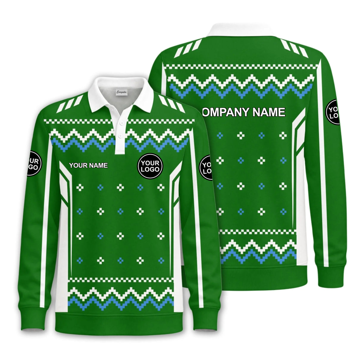 mockup-9