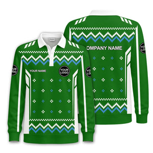 mockup-9