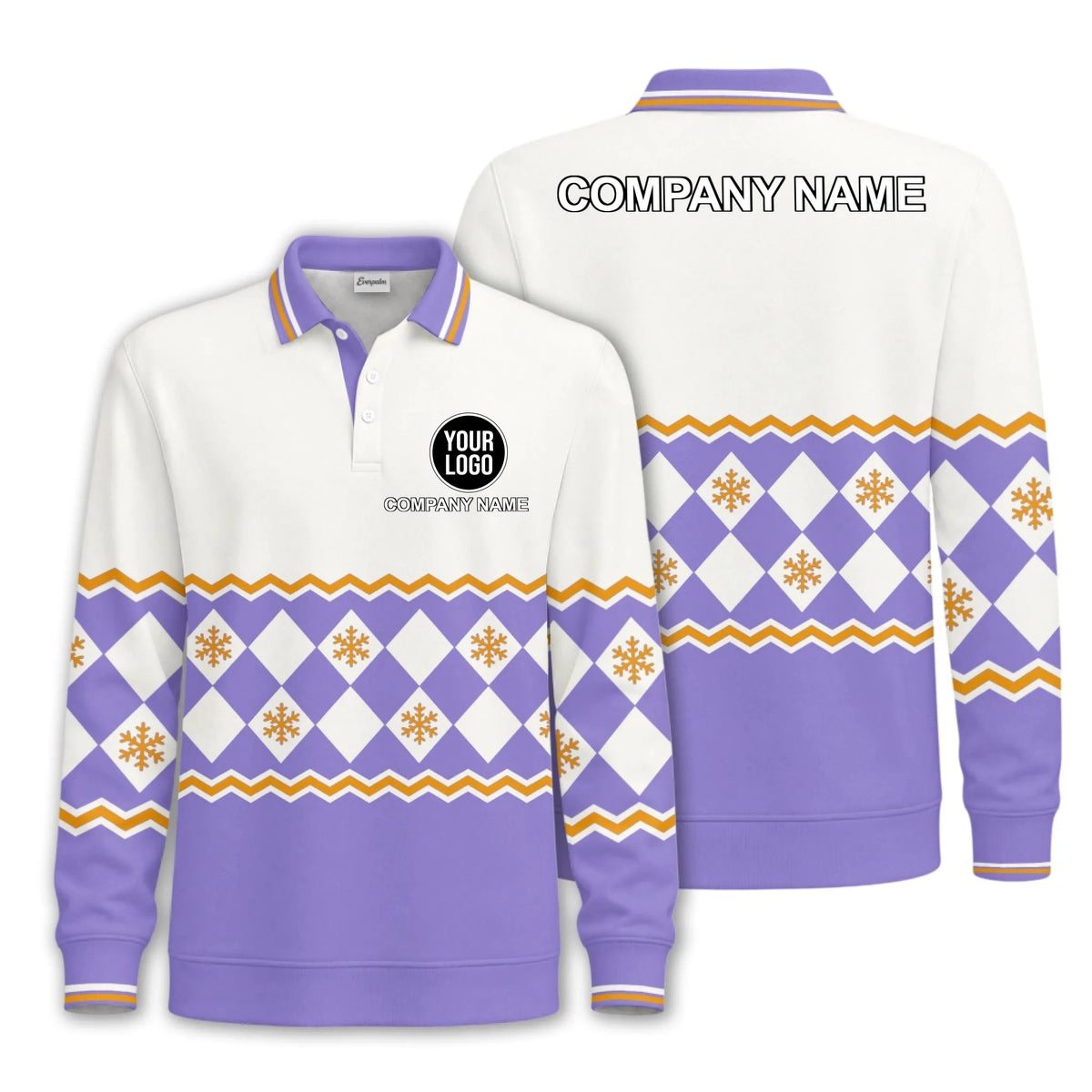 mockup-26