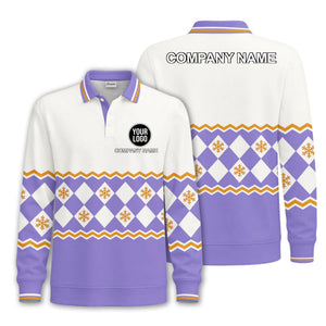 mockup-26