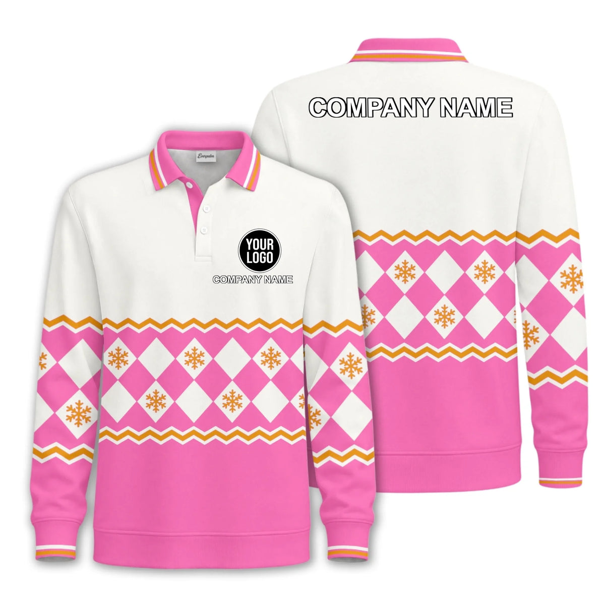 mockup-27