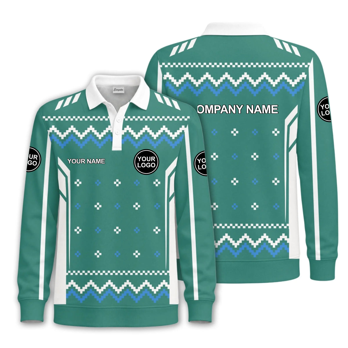 mockup-11