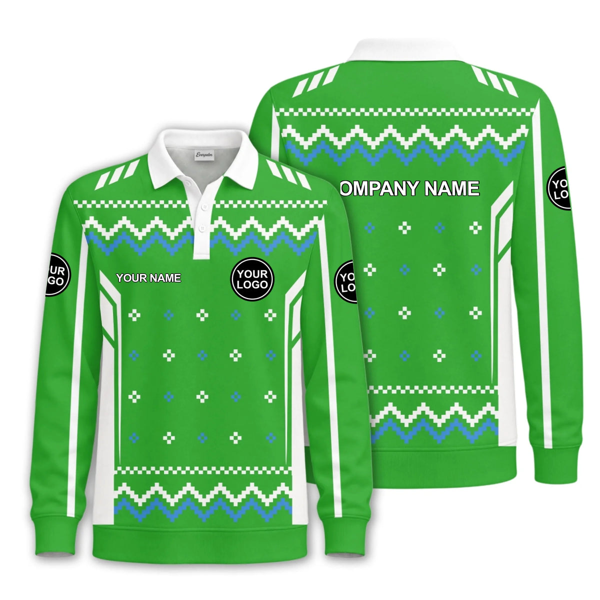 mockup-12