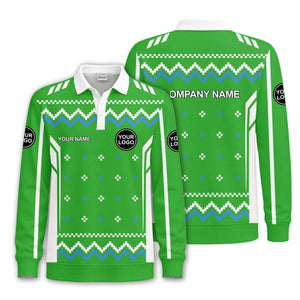 mockup-12