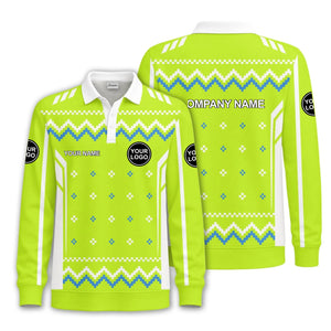mockup-13