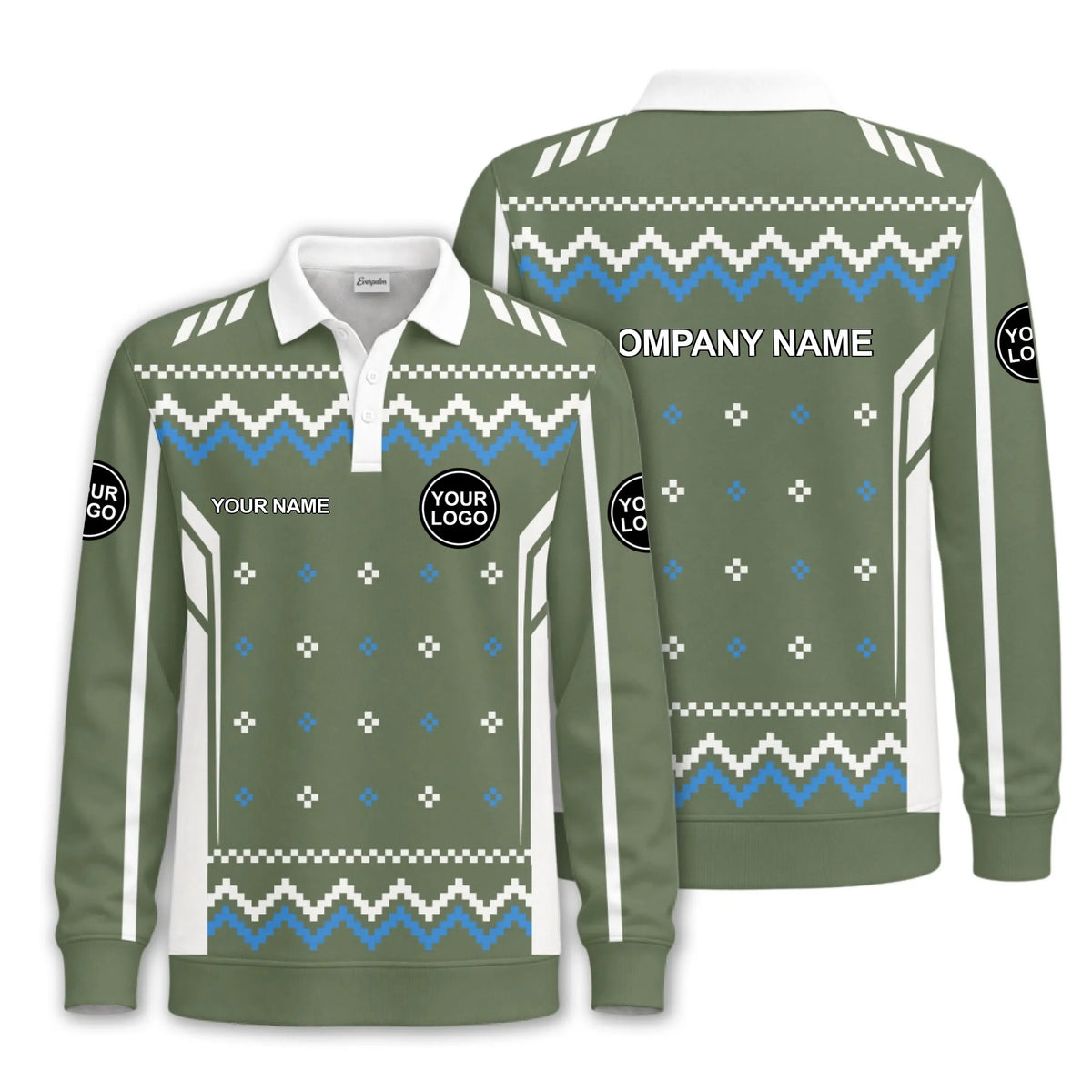 mockup-14