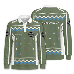 mockup-14