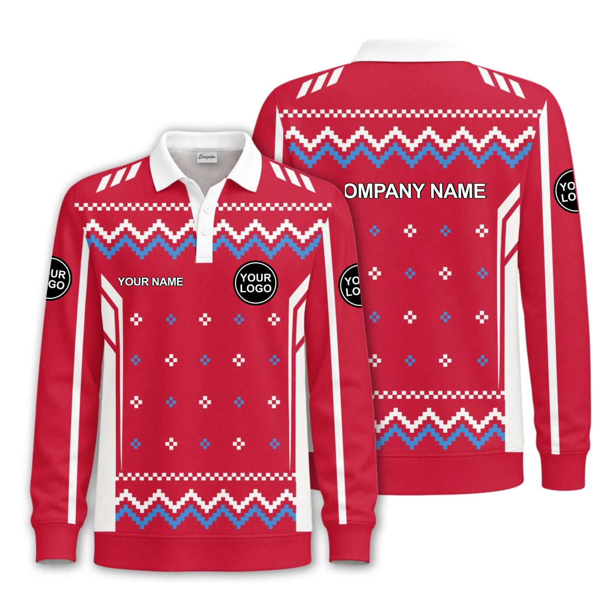 mockup-15
