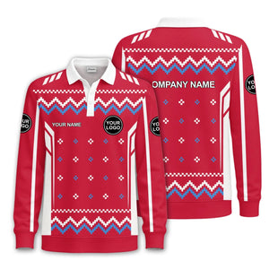 mockup-15