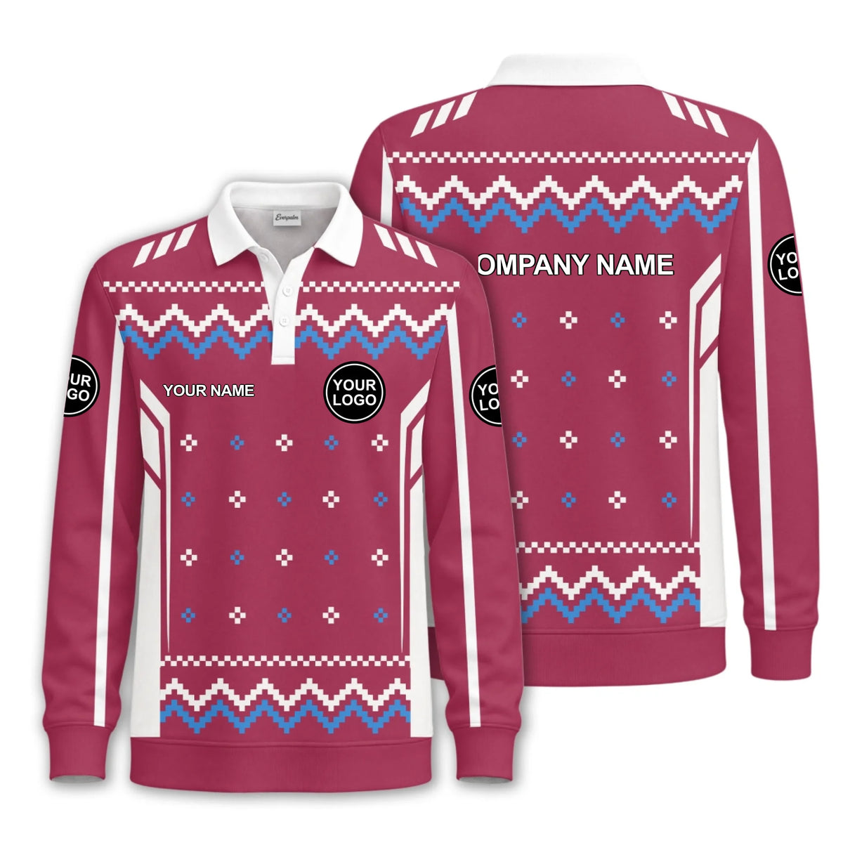 mockup-16