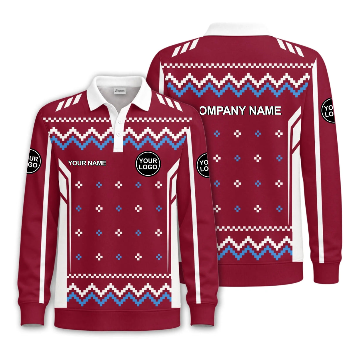 mockup-17