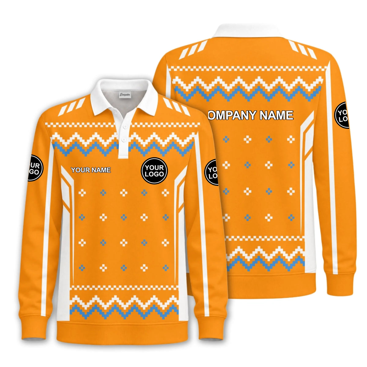 mockup-18
