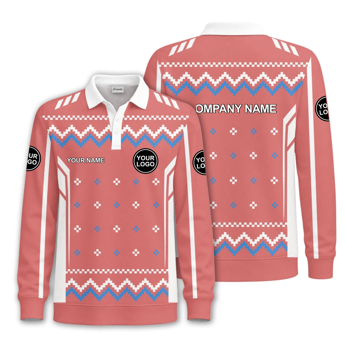 mockup-19