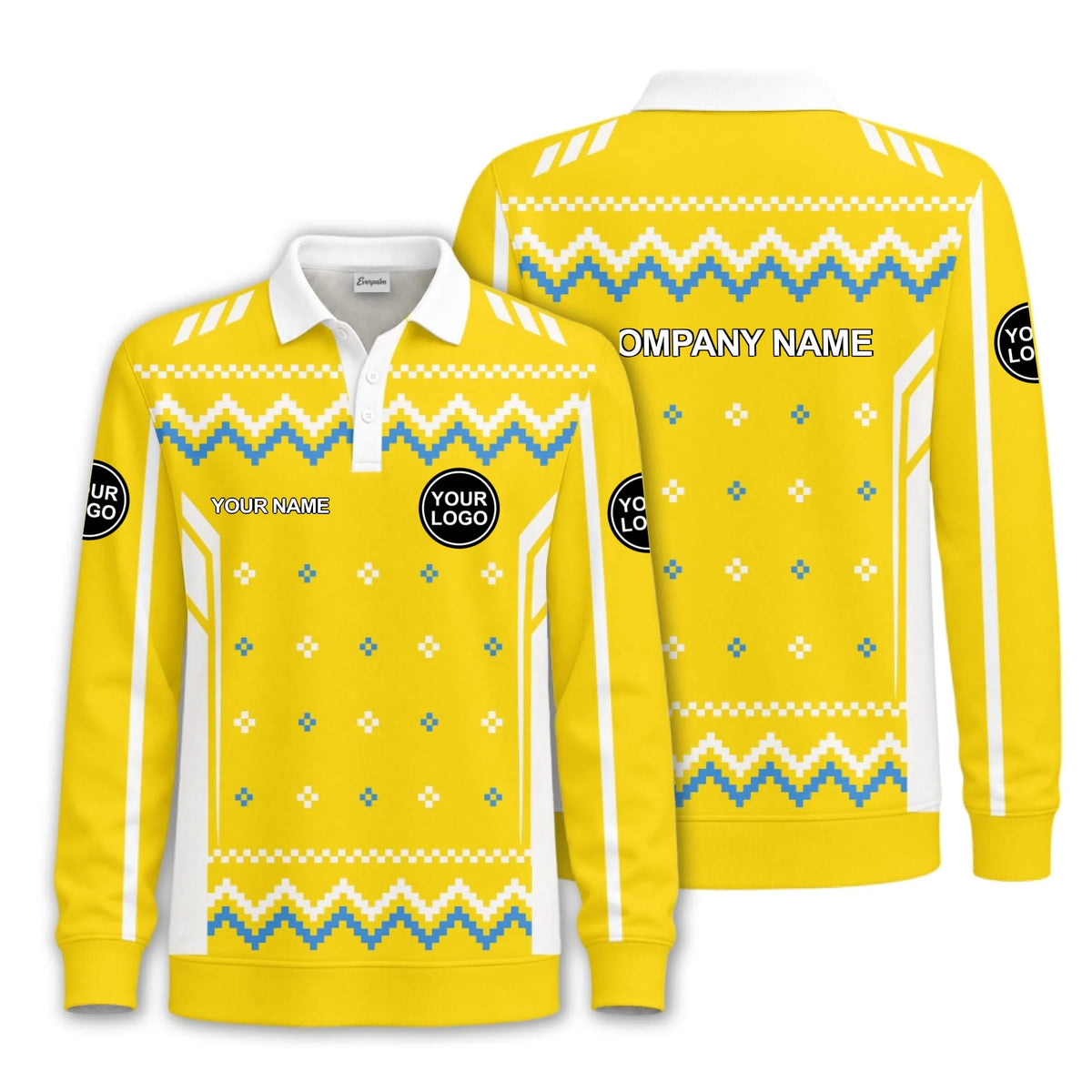 mockup-20