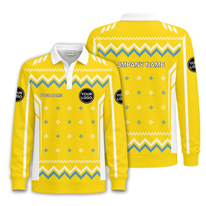 mockup-20