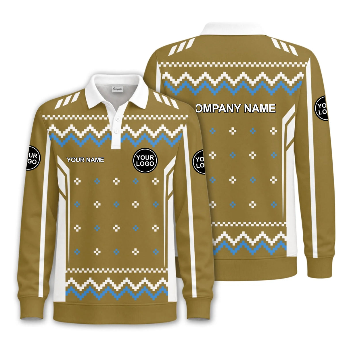 mockup-21