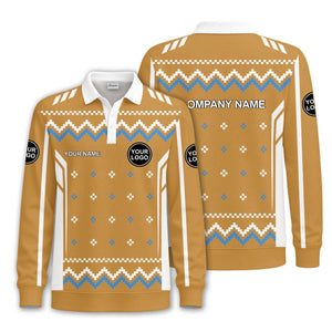 mockup-22