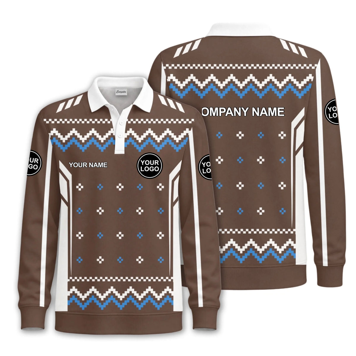 mockup-23