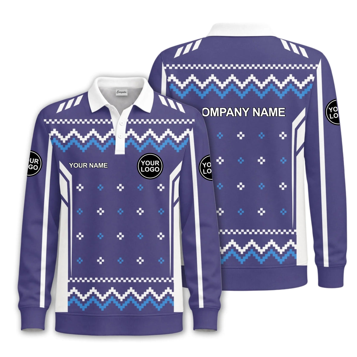 mockup-24