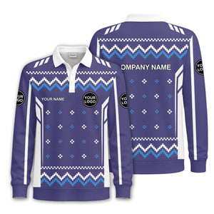 mockup-24